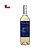 Vinho Pichilemu Sauvignon Blanc 750 ml - Imagem 1
