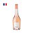 Vinho Vestige Rosé 750ml - Imagem 1