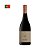 Vinho Barão da Várzea do Douro Reserva 750ml - Imagem 1