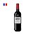 Vinho Château Rossignol Bordeaux Superiéur 750ml - Imagem 1