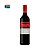 Vinho African King Cabernet Sauvignon 750ml - Imagem 1