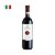 Vinho Vitis Nostra Chianti 750ml - Imagem 1