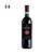 Vinho Vitis Nostra Montepulciano D’Abruzzo 750ml - Imagem 1