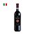 Vinho Vitis Nostra Montepulciano D’Abruzzo 750ml - Imagem 1