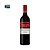 Vinho African King Pinotage 750ml - Imagem 1