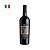 Vinho Vitis Nostra Primitivo Puglia 750ml - Imagem 1