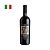 Vinho Vitis Nostra Primitivo Puglia 750ml - Imagem 2
