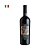 Vinho Vitis Nostra Primitivo Puglia 750ml - Imagem 1