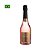 Espumante Amitié Cuvée Brut Rosé 750ml - Imagem 1
