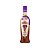 Licor Amarula Chocolate 750ml - Imagem 1