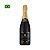 Espumante Casa Perini Extra Brut Black Edition 750ml - Imagem 1