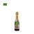 Espumante Casa Perini Brut 375ml - Imagem 1