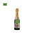 Espumante Casa Perini Brut 375ml - Imagem 1