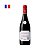 Vinho Barton & Guestier French App Côtes Du Rhône Tinto 750ml - Imagem 1