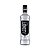Vodka Leonoff Black 900ml - Imagem 1