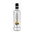 Gin Leonoff Dry 900ml - Imagem 1