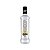 Gin Leonoff Dry 900ml - Imagem 1