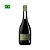 Vinho Amitié Vognier 750ml - Imagem 1