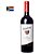 Vinho Nederburg Pinotage 750ml - Imagem 1