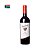 Vinho Nederburg Pinotage 750ml - Imagem 1