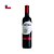 Vinho Antares Cabernet Sauvignon 750ml - Imagem 1