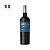 Vinho Corbelli Montepulciano D'Abruzzo 750ml - Imagem 1