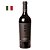 Vinho Luccarelli Puglia Rosso 750ml - Imagem 1