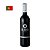 Vinho Carmim Olaria Tinto Suave 750ml - Imagem 1