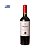Vinho Montes Toscanini Reserva Familiar Cabernet Sauvignon 750ml - Imagem 1