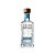 Tequila Altos Plata 750ml - Imagem 1