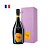 Champagne Veuve Clicquot La Grande Dame 2015 750ml - Imagem 1