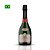 Espumante Casa Perini Vintage Rose De Noir 750ml - Imagem 1