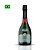 Espumante Casa Perini Vintage Liqueur Moscatel 750ml - Imagem 1
