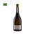 Vinho Amitié Chardonnay Oak Barrel 750ml - Imagem 1