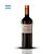 Vinho Tinto Cabernet Sauvignon Mendoza Vineyards 750ml - Imagem 1