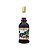 Licor Jean De Dijon Creme De Cassis 700ml - Imagem 1