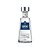 Tequila Mex 1800 Blanco 750ml - Imagem 1