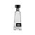 Tequila Mex 1800 Cristalino 700ml - Imagem 1