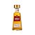 Tequila Mex 1800 Reposado 750ml - Imagem 1