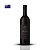 Vinho Eden Hill Cabernet Sauvignon 750ml - Imagem 1