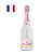 Espumante Veuve du Vernay Ice Rosé 750ml - Imagem 1