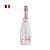 Espumante Veuve du Vernay Ice Rosé 750ml - Imagem 1