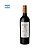 Vinho Norton Select Malbec 750ml - Imagem 1
