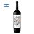 Vinho Norton Sexy Fish Malbec 750ml - Imagem 1
