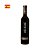 Vinho Pata Negra Tempranillo Cabernet Sauvignon 750ml - Imagem 1