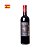Vinho Pata Negra Toro Roble Tinto 750ml - Imagem 1