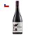 Vinho Miguel Torres Titanes Del Vino Tenaz Cinsault 750ml - Imagem 1
