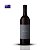 Vinho Eden Hill Shiraz 750ml - Imagem 1