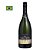 Espumante Salton Ouro Brut 1,5L - Imagem 1