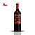 Vinho Casillero Carnaval Fabulous Red 750ml - Imagem 1